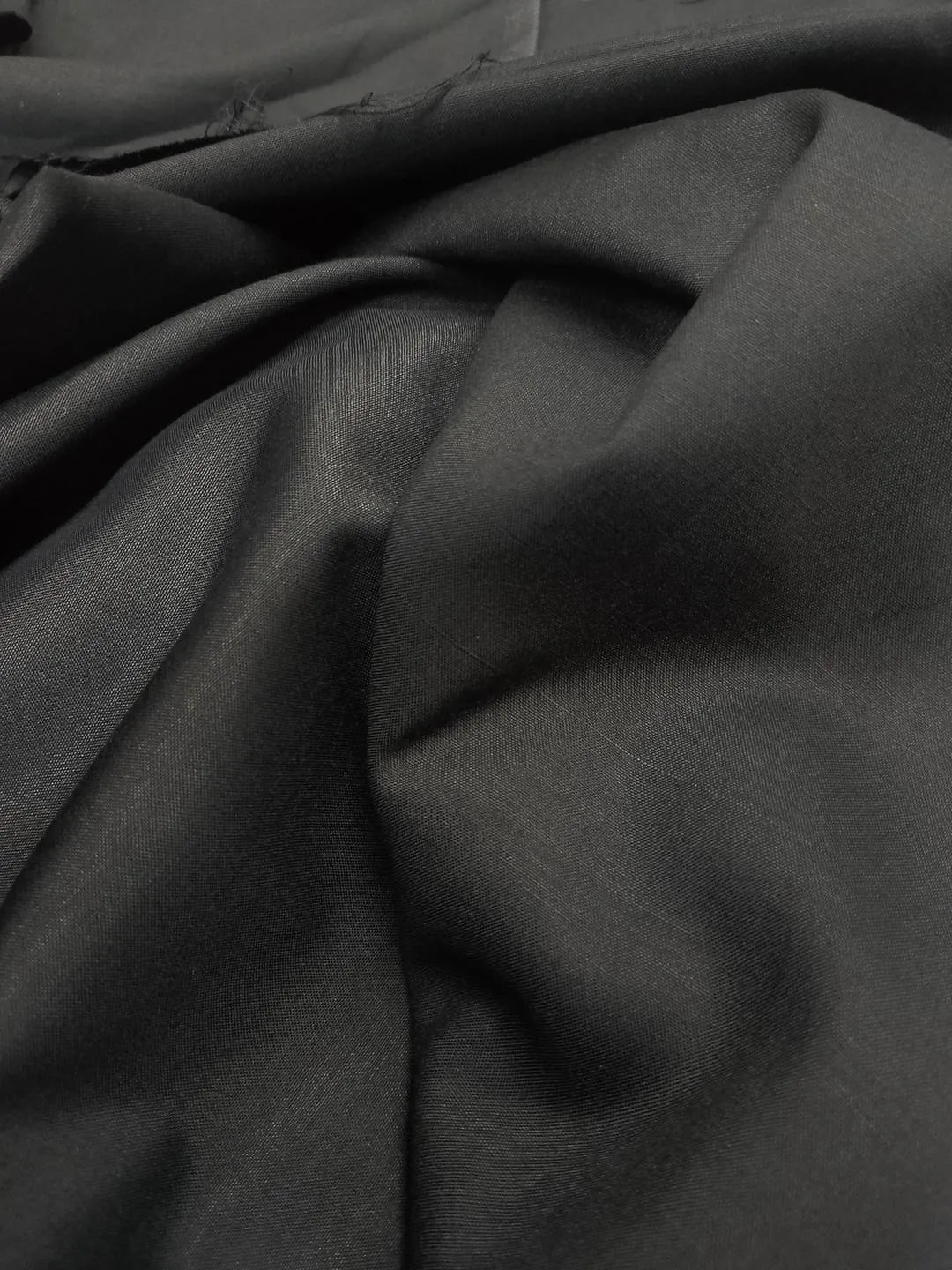 Men’s Unstitched Wash And Wear Plain Suit