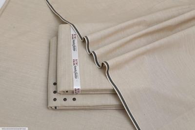 Men’s Unstitched Khaddar Plain Suit