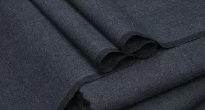 Men’s Unstitched Khaddar Plain Suit