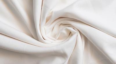 Men’s Unstitched Suit in Boski Fabric - 1 Suit - Plain Design