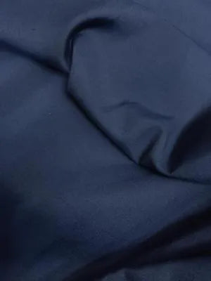 Men’s Unstitched Wash And Wear Plain Suit