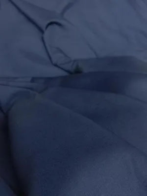 Men’s Unstitched Wash And Wear Plain Suit