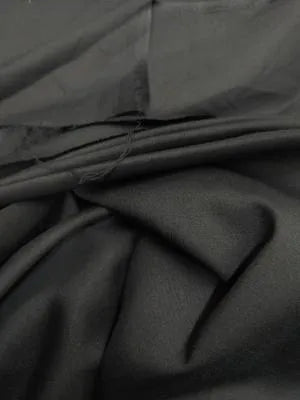 Men’s Unstitched Wash And Wear Plain Suit